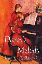 Darcy's Melody