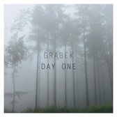 Grabek - Day One (CD)