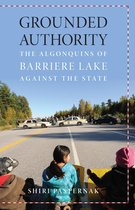 Indigenous Americas - Grounded Authority