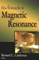 New Research on Magnetic Resonance