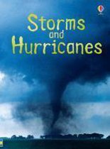 Storms & Hurricanes