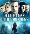 Star Trek Into Darkness (Blu-ray+Dvd Combopack)