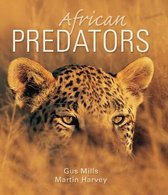 African Predators