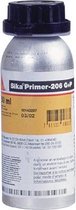 Sika Primer 206 G+P 250Ml (De)