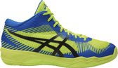 Asics Gel Volley Elite FF MT Heren  maat 42.5
