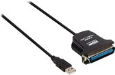 Valueline VLCP60880B20 printerkabel