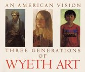 American Vision