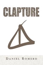 Clapture