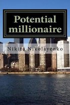 Potential Millionaire