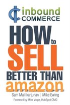 Ecommerce Inbound Marketing