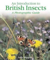 An Introduction to