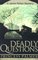 Jamie Peller Mysteries- Deadly Questions