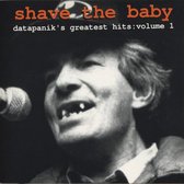 Shave the Baby