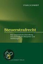 Steuerstrafrecht