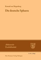 Die Deutsche Sphaera