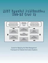 Nist Special Publication 800-37 (REV 1)