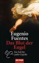 Das Blut der Engel