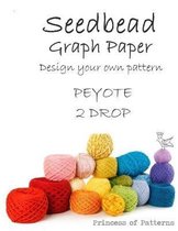 Seedbead Graph Paper