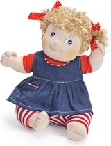 Rubens Barn Pop Rubens Kids Linnea II