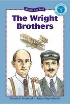 Wright Brothers