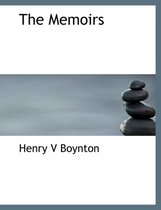 The Memoirs
