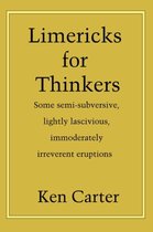 Limericks For Thinkers