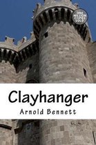 Clayhanger