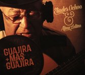 Guajira Mas Guajira
