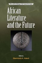 African Literature and the Future