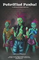 Petrified Punks