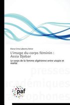 L'Image Du Corps F�minin