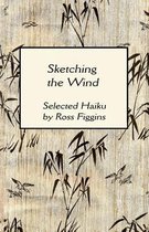 Sketching the Wind