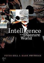 Intelligence in an Insecure World