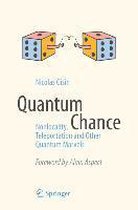 Quantum Chance