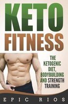 Keto Fitness