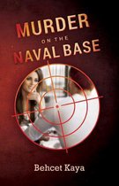 Murder on the Naval Base