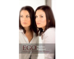Ego