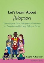 Lets Learn About Adoption