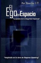 El Ego del Espacio