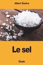 Le Sel