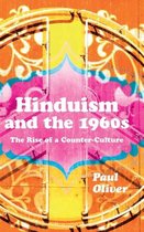 Hinduism and the 1960s