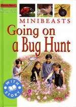 Minibeasts