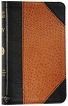 Holy Bible