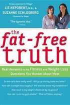 Fat-free Truth