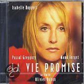 La Vie Promise