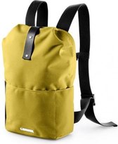 Brooks Dalston Rugzak Small - Lime/Zwart