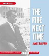 The Fire Next Time