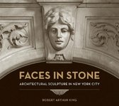 Faces in Stone