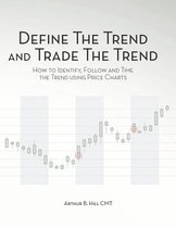 Define the Trend and Trade the Trend