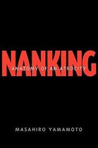 Rape of Nanking